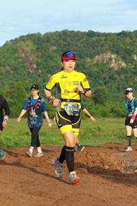 BIB: 1122
                            <button type="button" onclick="openModal(5114254)" class="btn btn-primary btn-sm float-right btn-popup" data-toggle="modal" data-target=".modal-high-quality">
                        <i class="fas fa-shopping-cart"></i> Add to Cart
                    </button>
                                            <button type="button" onclick="isThisMe(5114254, true)" class="btn btn-success btn-sm float-right btn-popup btn-isme hidden" data-toggle="tooltip" data-placement="bottom" title="นี่คือรูปของคุณใช่ไหม คลิกที่นี่เพื่อเอาเข้าอัลบั้ม">
                        <i class="fas fa-plus"></i> Add to album
                    </button>
                    <button type="button" onclick="isThisMe(5114254, false)" class="btn btn-warning btn-sm float-right btn-popup btn-isnotme hidden">
                        <i class="fas fa-ban"></i> Remove from album
                    </button>